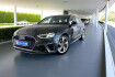 Audi A4 S-Line avant 40 tfsi s line automatik ? massagafunkt./ ka