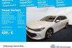 Volkswagen Passat SW Business Passat variant 1.5 etsi dsg business navi ahk le