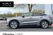 Audi Q4 e-tron  Q4 e tron q4 sportback 40 e tron basis