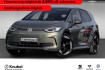 Volkswagen ID.3 Pro S Tour Id.3 pro s iq.light navi dcc travelass. areaview key?