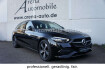 Mercedes Classe C Avantgarde Benz c 200 t d avantgarde aut.*navi*led*mbux*virtual*