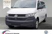 Volkswagen Caravelle Trendline T6.1 caravelle trendline klimaautomatik ahk