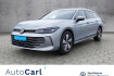 Volkswagen Passat SW  Passat variant 1.5 etsi dsg ahk/iq.drive/travel