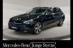 Mercedes Classe C Avantgarde Benz c 300 e t avantgarde avantgarde+mbux+night+ahk