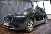 Mercedes EQB Electric Art Benz eqb 300 4matic 9g tronic