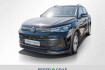 Volkswagen Tiguan Life 2.0 tdi 110 kw dsg led/ahk/shz/acc/navi
