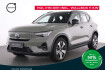 Volvo XC40 Ultimate Xc40 pure electric ultimate+360 +lm19+