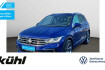 Volkswagen Tiguan R-Line 1.5 tsi dsg r line navi ahk pano matrix k