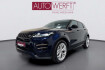 Land Rover Range Rover Evoque R-Dynamic SE Range rover evoque r dynamic se led ahk park assist 360  keyless led