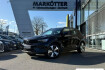 Volvo XC40 Core Xc40 core recharge pure electric awd ahk/cam/shz/temp