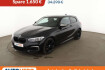 BMW Série 1 Special 140 m140i xdrive special edition aut.*nav*led*tempo*sh