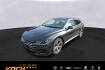 Volkswagen Arteon R-Line 2 0tsi r line led ahk pano