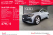 Audi Q4 e-tron  Q4 e tron q4 40 e tron led ahk vc dab
