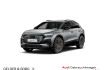 Audi Q4 e-tron  Q4 e tron q4 40 e tron s line 501km/wltp*ahk*rfk*sound