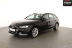 Audi A4 Advanced a4 avant 40 tdi qu virtual hud 360grad acc 1.hd