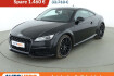 Audi TT Coupé  Tt 45 tfsi aut.*navi*xenon*tempo*pdc*klima*