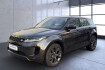 Land Rover Range Rover Evoque Bronze Collection Range rover evoque d200 bronze winterpkt|pano