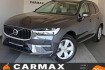 Volvo XC60 Core Xc60 core leder navi led shx4 carplay kamera