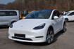 Tesla Model Y  Model y long range dual awd