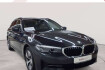 BMW Série 5  520 520i touring aut. navi sthzg leder