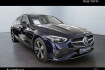 Mercedes Classe C Avantgarde Benz c 300 d t avantgarde kamera spur pdc shz