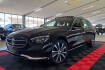 Mercedes Classe E  Benz e 300 de 4matic*led*pano*360 ka*