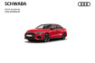 Audi S3  2.0 tfsi quattro s tronic