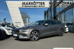 Volvo V60 Core awd core recharge acc/ahk/blis/cam/memory