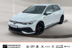 Volkswagen Golf 8 Clubsport Golf 2.0 tsi dsg gti clubsport acc akra leder pd