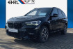 BMW X1 M-Sport sdrive20i m sportpaket head up hifi dab led