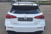 Mercedes A35 AMG  Benz a 35 amg 4matic dct 7g pano. schd. kamera navi spur paket