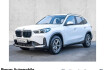 BMW X1  xdrive20d ahk rfk navi led pdc v+h