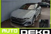 Volkswagen Arteon R-Line 2.0 tdi dsg 3 x r line pano/leder/acc/dcc
