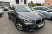 BMW X1 Sport xdrive 25d sport line*hud*navi*shz*dab*led