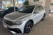 Volkswagen Tiguan R-Line 1.5 tsi dsg r line | pano | navi | ahk