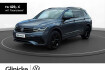 Volkswagen Tiguan Allspace R-Line Tiguan allspace r line 4motion 2.0 tdi *black st
