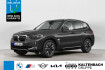 BMW X3 XLine inspiring pano led acc w lan navi kamera shz