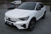 Volvo C40 Ultimate ultimate recharge pure electric 2wd