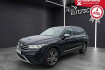 Volkswagen Tiguan Allspace Elegance Tiguan allspace tdi elegance dsg 4m matrix navi aid hud acc rfk?