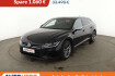 Volkswagen Arteon R-Line 2.0 tsi r 4motion aut.*navi*hud*led*