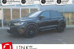 Volkswagen Tiguan R-Line 2.0 tdi dsg 4m r line ahk sthzg rfk matri