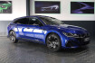 Volkswagen Arteon R-Line r line tdi 4m*black*pano*h&k*74000 upe*