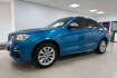 BMW X4  m40i*rfk*ohne opf*hud*memory*