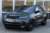 Land Rover Discovery HSE 5 hse sdv6 dynamic pano+hud+360 +acc+21