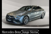 Mercedes Classe C AMG Line Benz c 220 d amg amg+mbux+fahrassist+hud+wide+360+cam