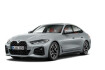 BMW Série 4 Coupé  Bmw 420  420 420d gran coupe
