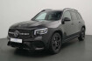 Mercedes GLB AMG Line Benz glb 200 d amg 4matic 7sitze+360kam+keyless+ahkku