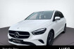 Mercedes Classe B Progressive Benz b 200 progressive+standhzg+multibeam+memoryy+360