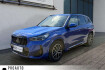 BMW X1 M-Sport 23d xdrive m sport ahk/acc/dab/kmfrtzgng/mmry