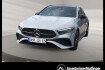 Mercedes Classe A AMG Line Advanced Benz a 180 limousine +mbux+amg+wide+navi+pano+cam+pdc